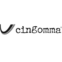 Cingomma